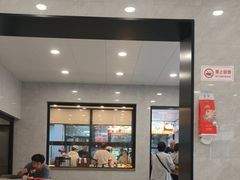-新川饮食(新川小区店)