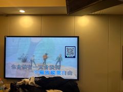 -云晓光头烧烤吧(新大陆广场店)