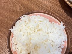 -大盐帮川菜馆(长楹天街店)