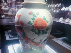 -上海观复博物馆