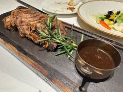 -食廬(浦东嘉里城店)