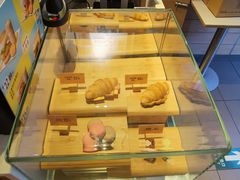 -麦当劳(大栅栏店)