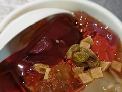 -探鱼·鲜青椒爽麻烤鱼(苏宁广场店)
