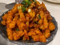 -付小姐在成都(五道口店)
