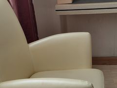 -山水时尚酒店(广州东圃天河城店)