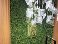 -新紫霞养生·影院足道·SPA(金山区店)