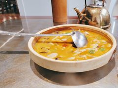 -六合居·明厨亮灶餐厅(成双大道店)