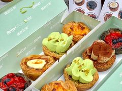-万达广场(桂林高新店)