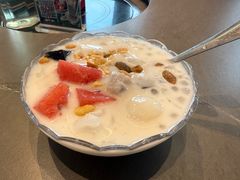 -创味·民间海南菜·非遗藤桥排骨(藤桥·免税城店)