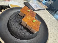 -顺轩海鲜火锅酒家