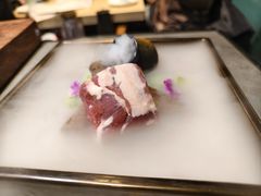 -阳坊胜利涮羊肉(阳坊总店)