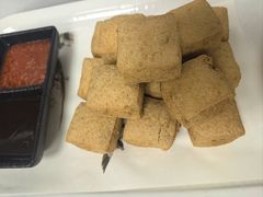 -小绍兴家宴·百年绍兴菜(鲁迅路店)