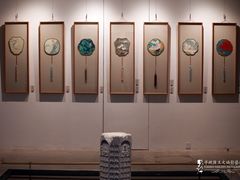 -清秘阁(琉璃厂西街店)