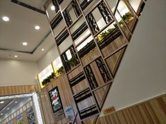-敏丁拌饭(中街总店)