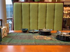 -火舞泰·泰式海鲜火锅餐厅(世纪城店)