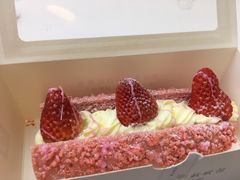 -奈雪的茶(大悦城店)