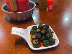 -富正毅三下锅连锁(三店)