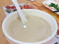 -大师兄·西北小馆(北站缤果空间店)