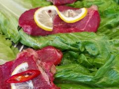 -索菲特西湖大酒店·香榭丽全日候餐厅(南山路店)