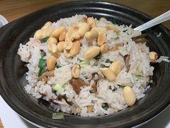 -点心传说·粤菜点心(佐阾虹湾店)