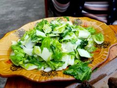 -胡师傅三下锅(汽车站店)