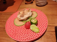 -松涛日本料理