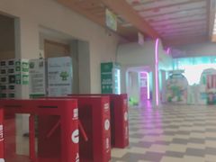 -水善汇旗舰店(金牛路店)