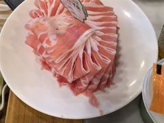 -聚宝源(牛街创始店)