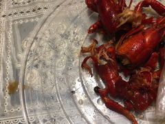 -九喜龙虾(凤城六路直营店)