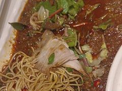 -蜀厨小匠·民间川菜(犀浦店)