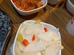 -傣妹火锅(南京东路一店)