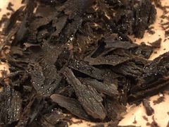 -HAPPEN(江川东路店)