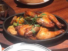 -卡朋厨房(289艺术园区店)