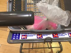 -TASTE(南海万科广场店)