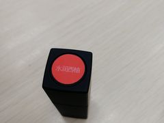 -NOME(太阳百货店)