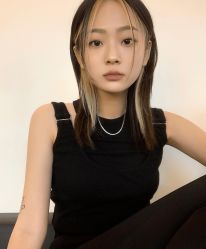 点击看大图 -KIMI HAIR SALON·烫染设计店