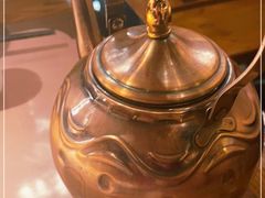 -杨记隆府重庆江湖菜(大悦城店)