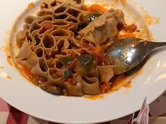 -西贝(紫荆广场店)