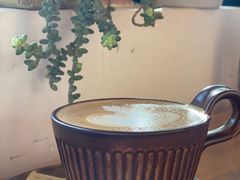 -三忘湖 SWANSEEN(柳荫公园店)