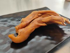 -七七家的糖水店(南湾街1号店)