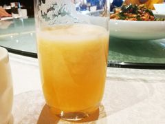 -阿斯牛牛·凉山菜(新会展店)