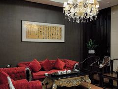 -新阳东大酒楼(商业街店)