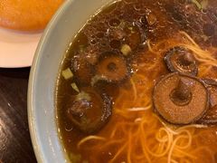 -重元寺香积厨素斋馆