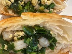 -海味当家·蒸锅海鲜(中山广场创始店)