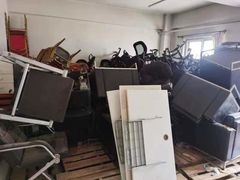 -天津搬家公司 居民搬家拆装