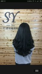 点击看大图 android_upload_pic-镁连社·美联社