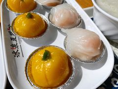 -冰泉豆浆馆(阳朔店)