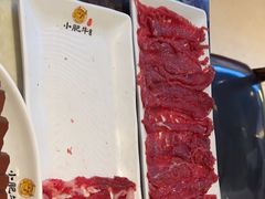 -小肥牛潮汕牛肉火锅(南联店)