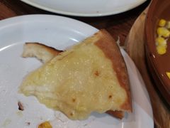 -萨莉亚意式餐厅(悦荟广场店)