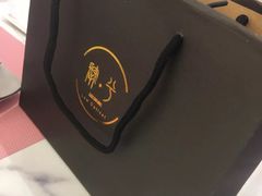 -肆兮眼镜·蔡司·徕卡战略合作店(大坪店)